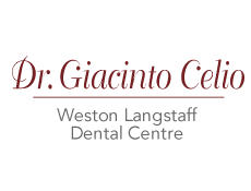 Weston Langstaff Dental